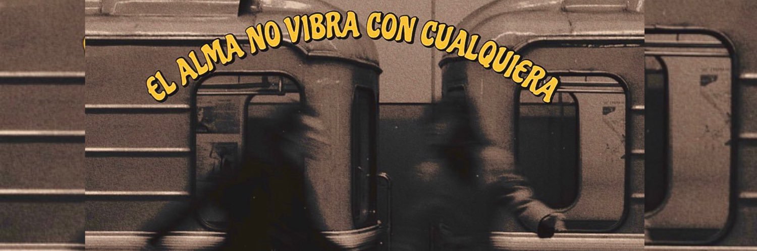 mariabeltrn_'s profile banner image