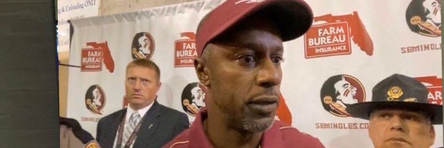Noles229 banner