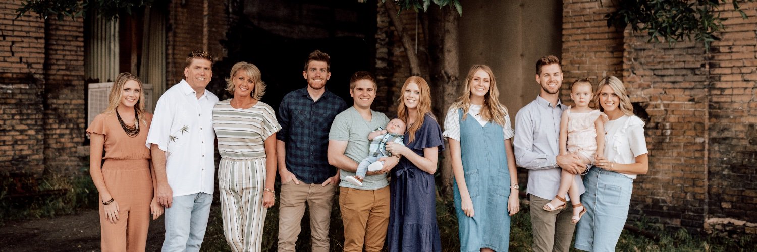 MissyNymeyer's profile banner image