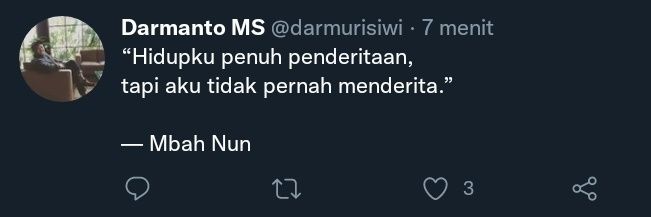 rizqifaress's profile banner image