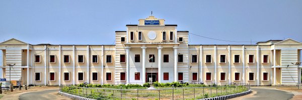 DM_Subarnapur Profile Banner