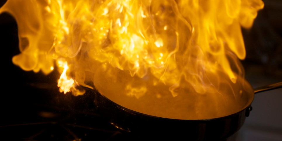 Mike Tremoulet banner