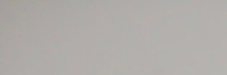 𝐀𝐁𝐘. banner