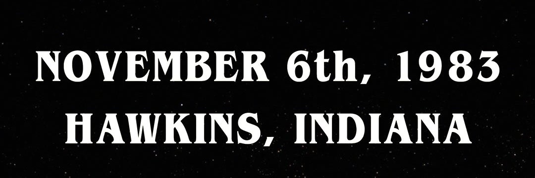 DesmondDSz's profile banner image