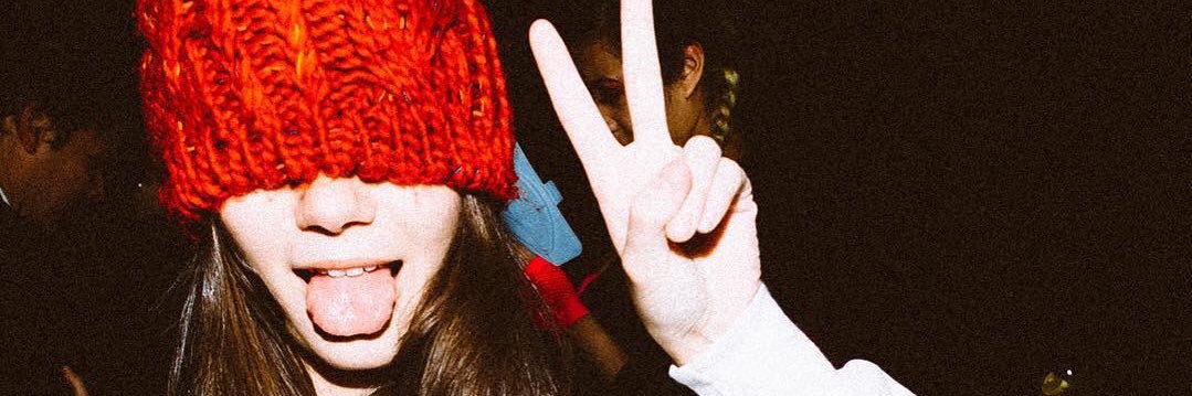 ppeacch's profile banner image