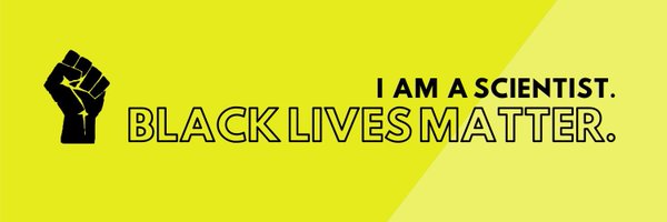 TheRealSlimK8ti Profile Banner