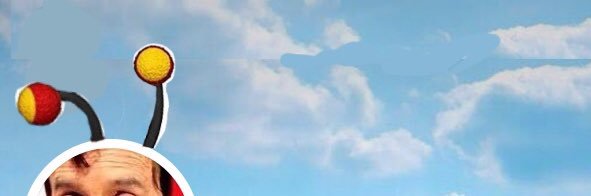 El_Che_Spir's profile banner image