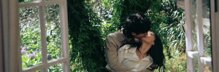 Amy__Shay's profile banner image