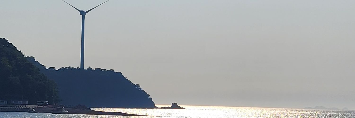 hisfaceone's profile banner image
