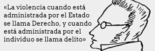 ElDedoAcusador banner