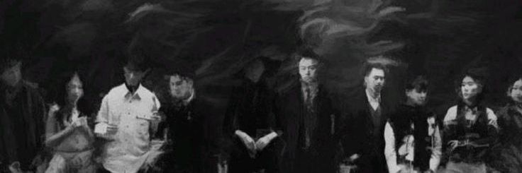 не шампунь banner