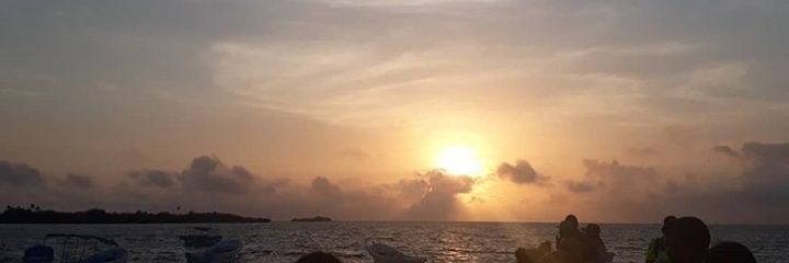 querida192's profile banner image
