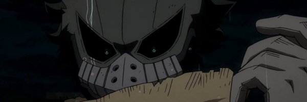 ShineSpritee Profile Banner
