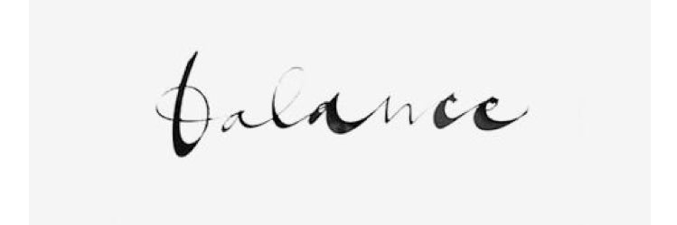gloriosa787's profile banner image