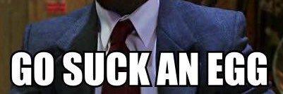 Kevin The Essential Fat Kid banner