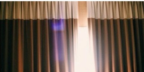 Sevendays Weekend banner