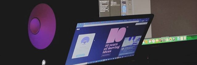 f_theBoy's profile banner image