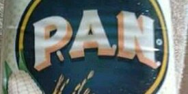 MARACAYERO1's profile banner image