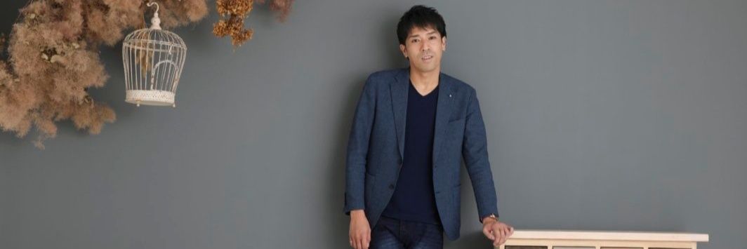 なべチャンネル🐬の渡辺裕介 banner