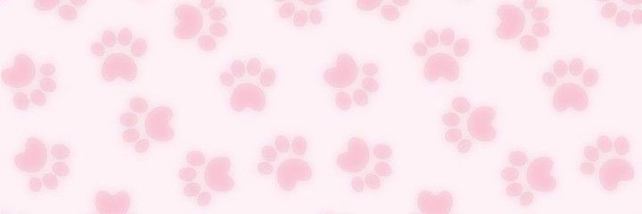 e_fadlia's profile banner image