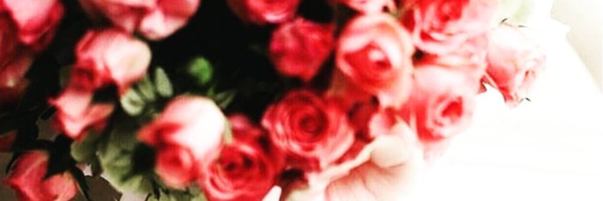 why_you_n1's profile banner image