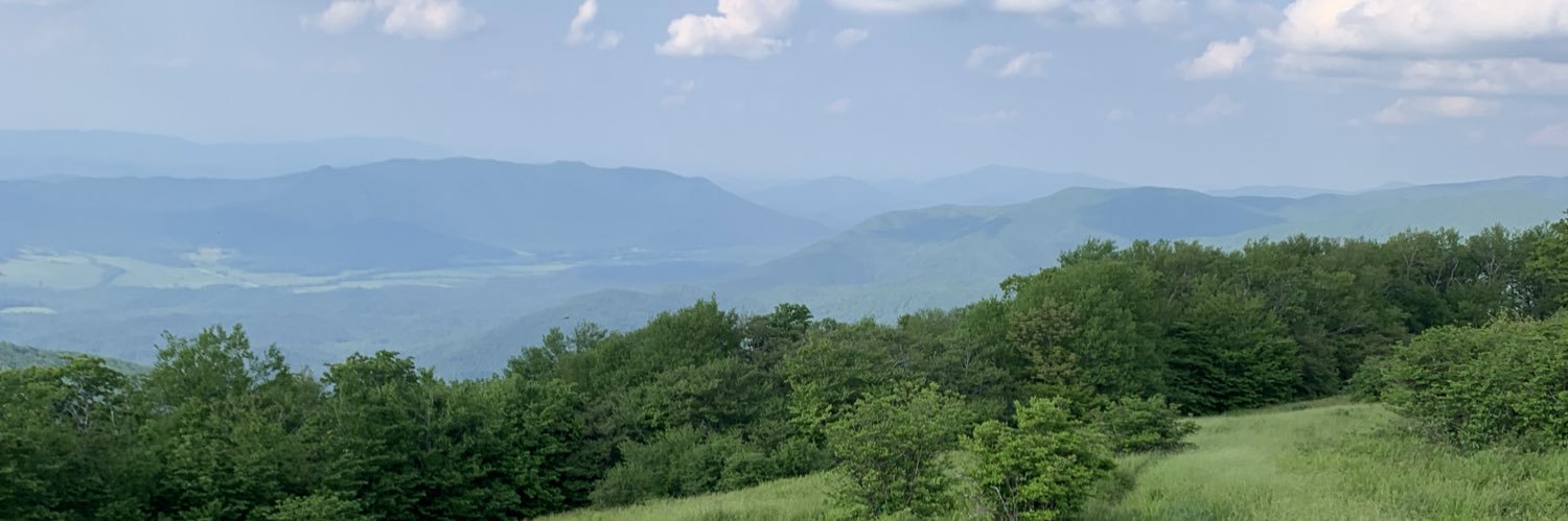 BeckmanBrett's profile banner image