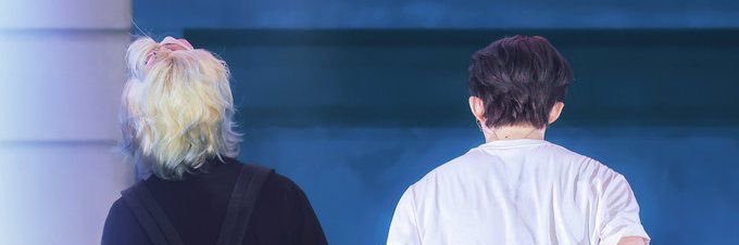 🍒 banner