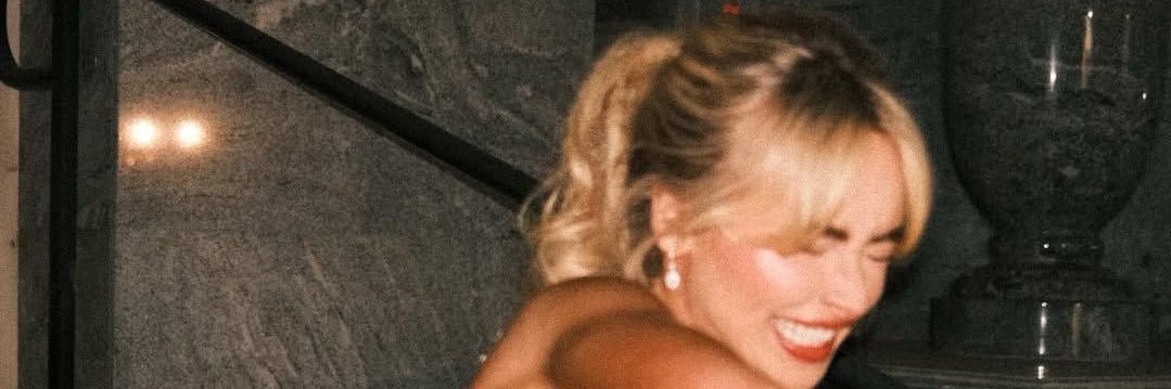 sabrinaxs banner