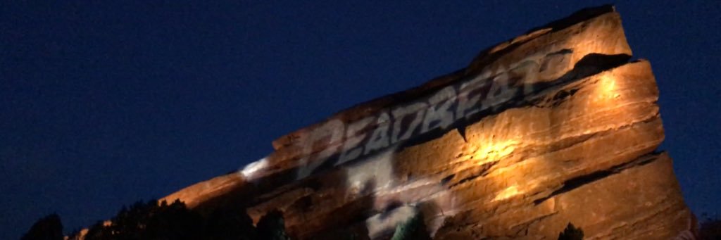 xblaked's profile banner image
