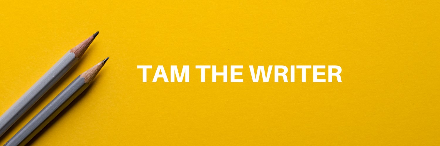 TamMacNeil's profile banner image