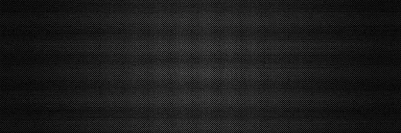 Cy-Fair Sports Report banner