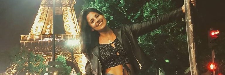 sopie27's profile banner image