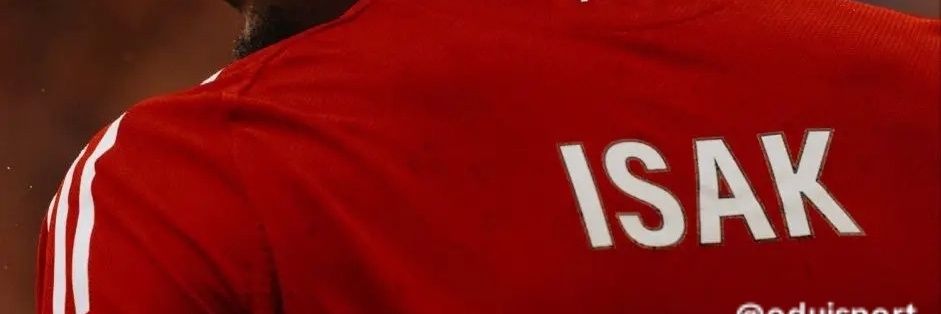 VinBucs's profile banner image