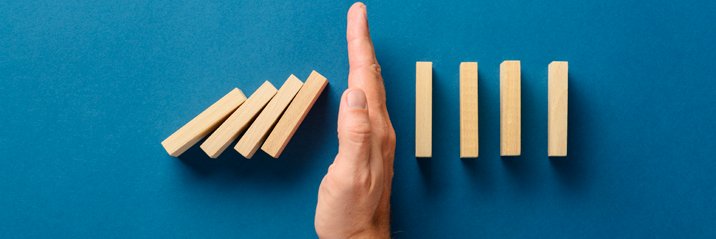 Consortium for Policy Research in Education (CPRE) banner