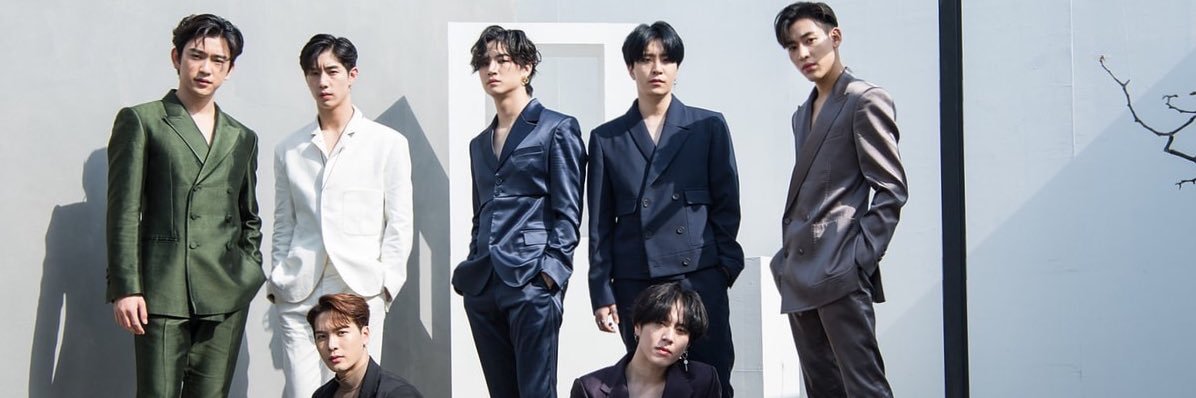 kei_chabe's profile banner image