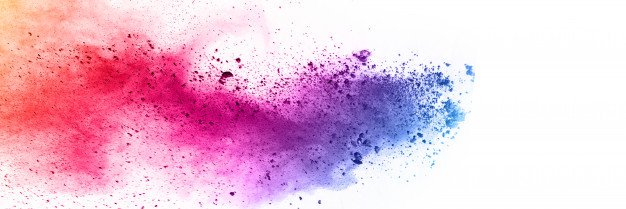 rebecanaasc's profile banner image