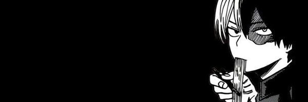 biliarw Profile Banner