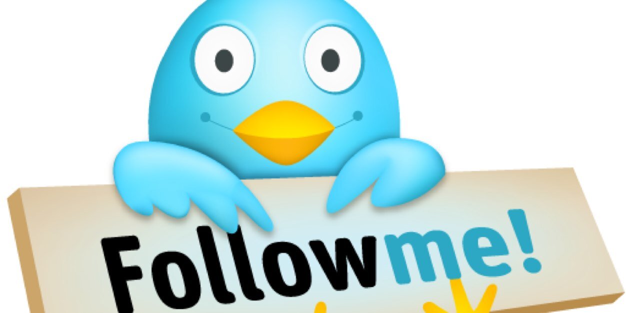 Smart__Media's profile banner image
