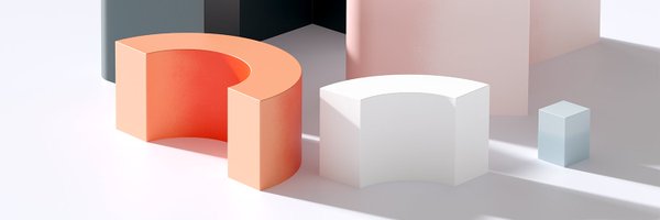 tink Profile Banner