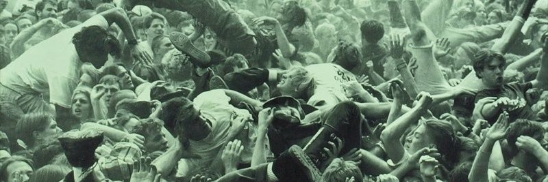 artboucaya's profile banner image