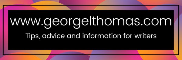 GeorgeLThomas3 Profile Banner