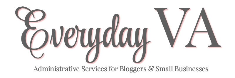 EverydayVAServ's profile banner image
