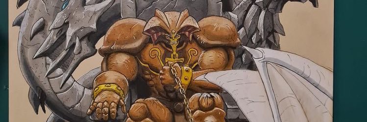 Cayran_'s profile banner image