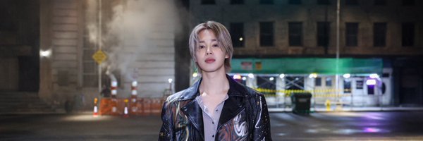 knitJM Profile Banner