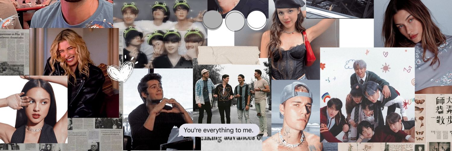 _amarillobebe's profile banner image
