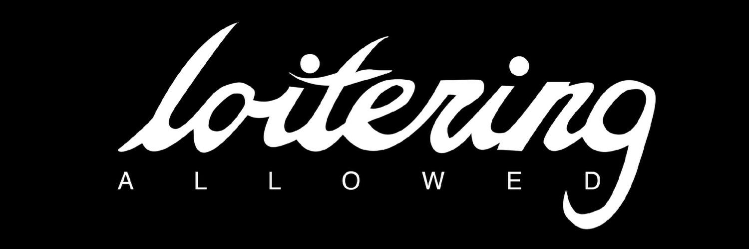 BattlingLyfe's profile banner image