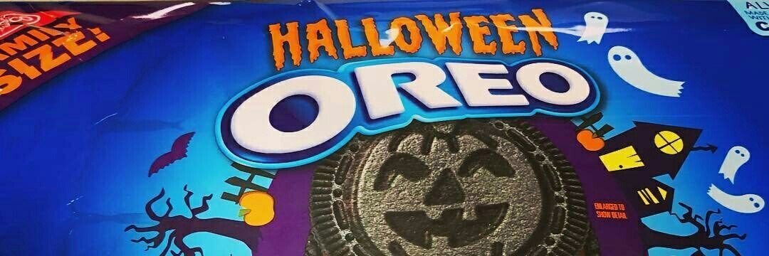 Swiftcolt554415 banner