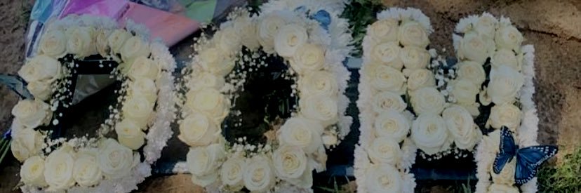 dyme banner
