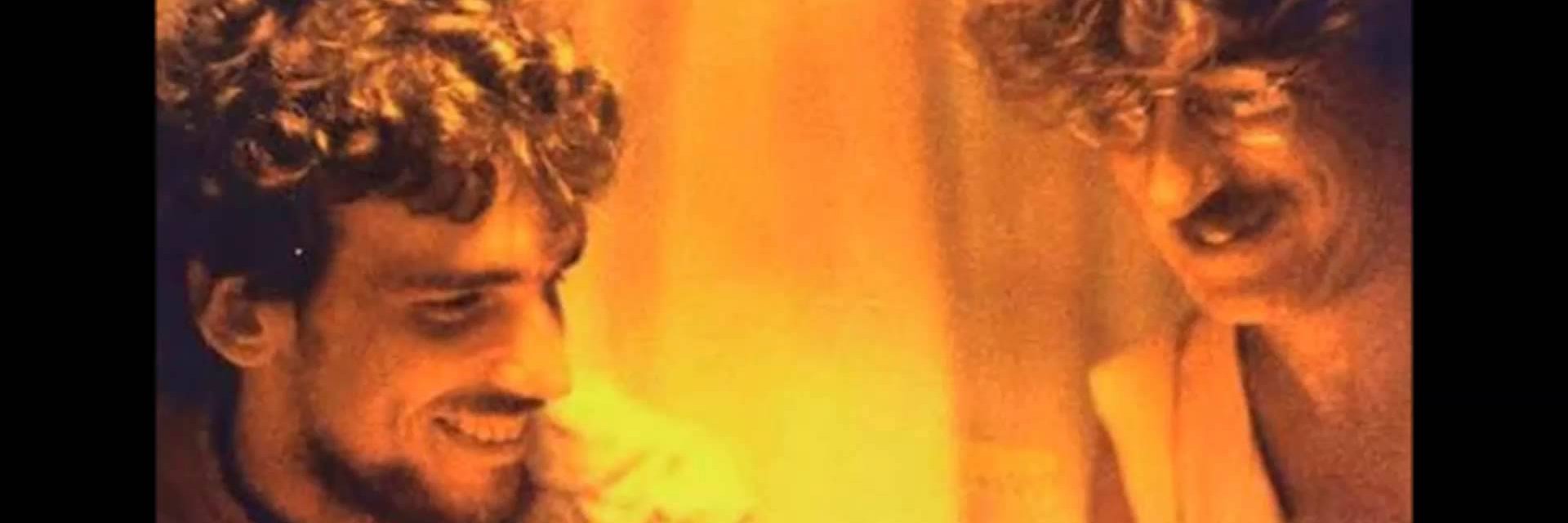 JoMartinez02's profile banner image