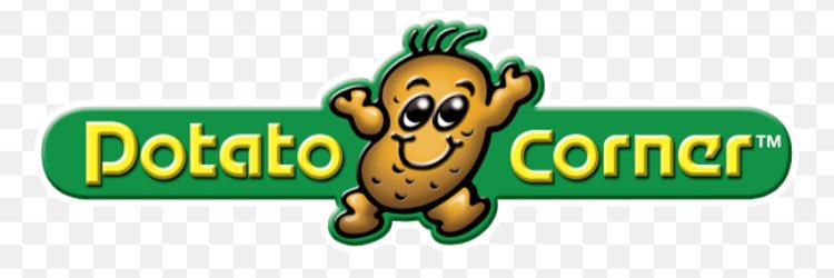 PotatoCorner_PH's profile banner image